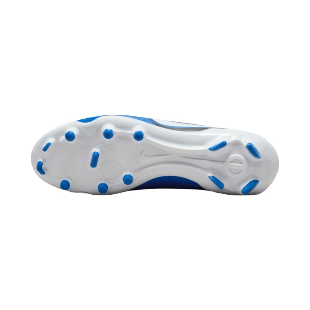 ZAPATILLAS DE FUTBOL NIKE LEGEND CLUB FG/MG ADULTO DV4344 - 400 NIKE VALCAO 39.5 CL / 7.5 US / 25.5 CM - RealSport