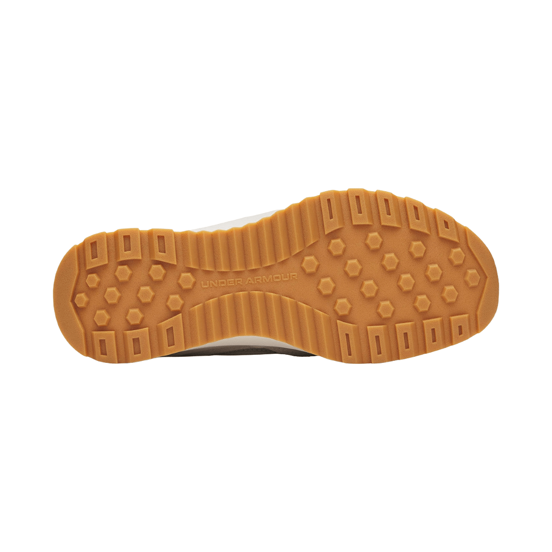 ZAPATILLAS URBANAS UNDER ARMOUR MIRAGE SPORT MUJER | 6005798 - 112 UNDER ARMOUR 36 CL / 6 US / 23 CM - RealSport