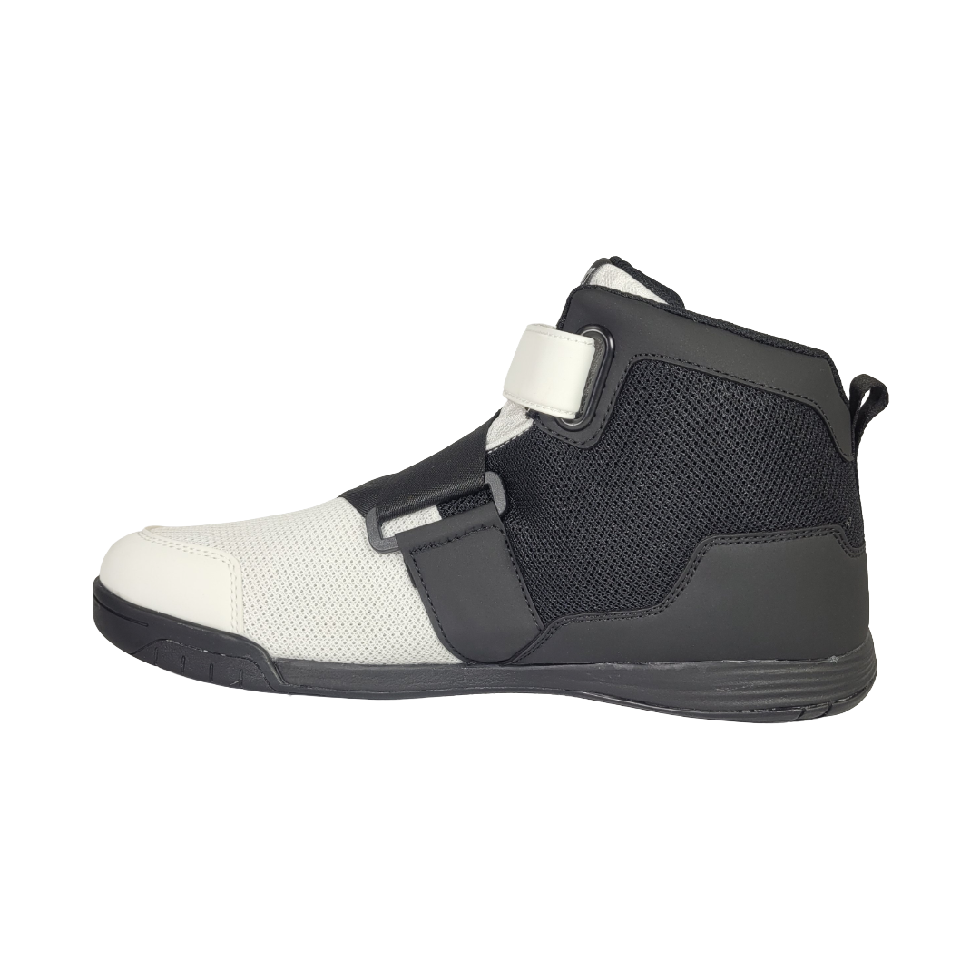 ZAPATILLAS DE BOX EVERLAST POWERLOCK ADULTO 009283625