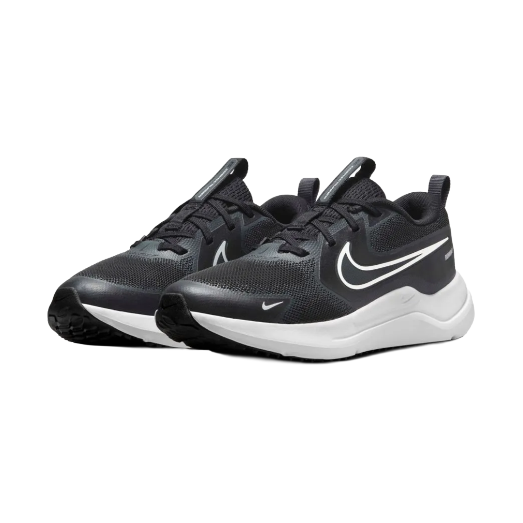 ZAPATILLAS DE RUNNING NIKE COSMIC RUNNER JUVENIL | HM4402-003