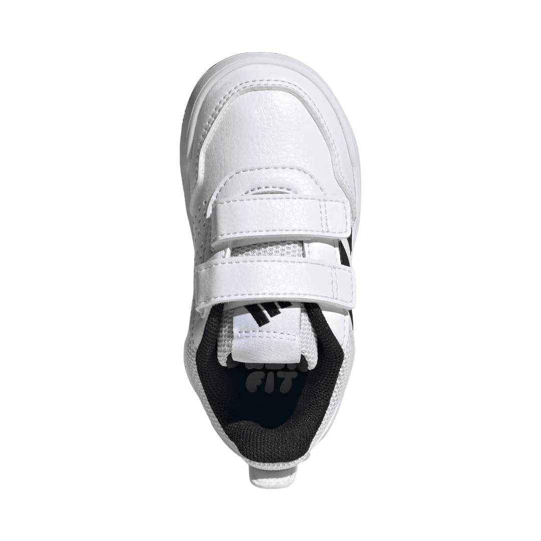 ZAPATILLAS URBANAS ADIDAS TENSAUR SPORT 3.0 BEBÉS | JQ1852 ADIDAS 10 - RealSport