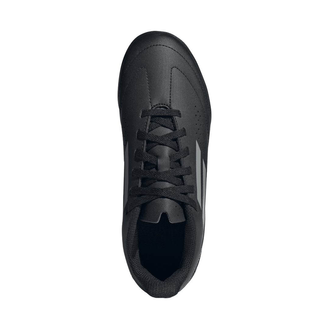 ZAPATILLAS DE BABYFÚTBOL ADIDAS DEPORTIVO III AG INFANTIL/JUVENIL | JH9117 ADIDAS 28 CL / 10.5K US / 16.5 CM - RealSport