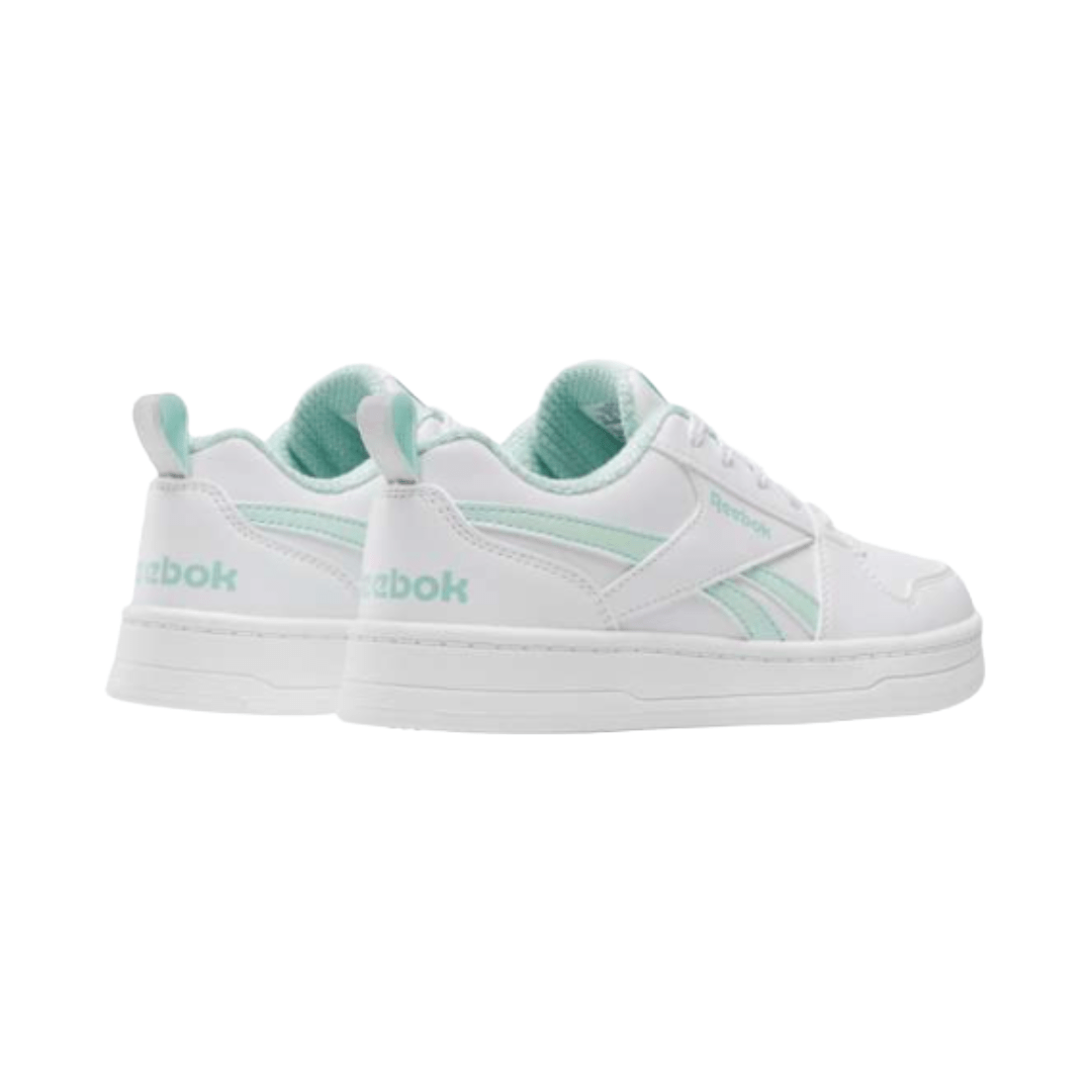 ZAPATILLAS URBANAS REEBOK ROYAL PRIME 2.0 INFANTIL | 100233089 REEBOK 1,0 - RealSport