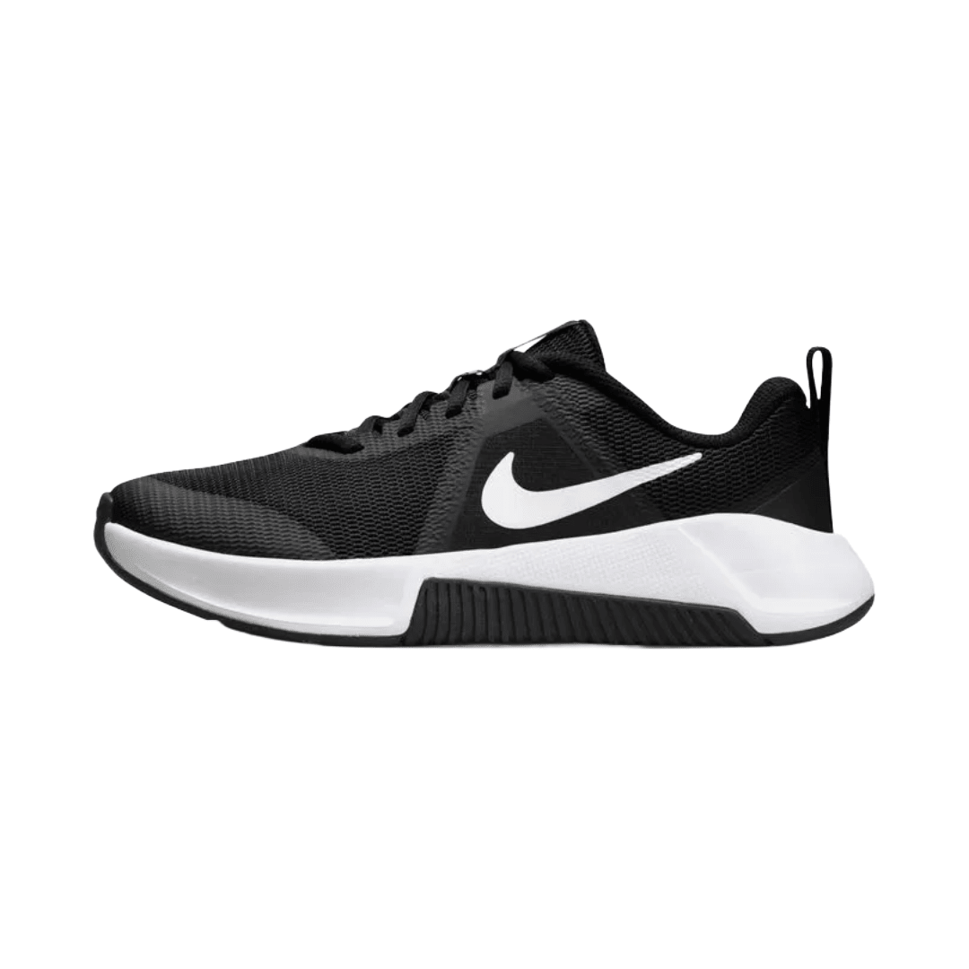 ZAPATILLAS DE TRAINING NIKE MC TRAINER 3 MUJER | FQ1830 - 001 NIKE 35 CL / 5 US / 22 CM - RealSport