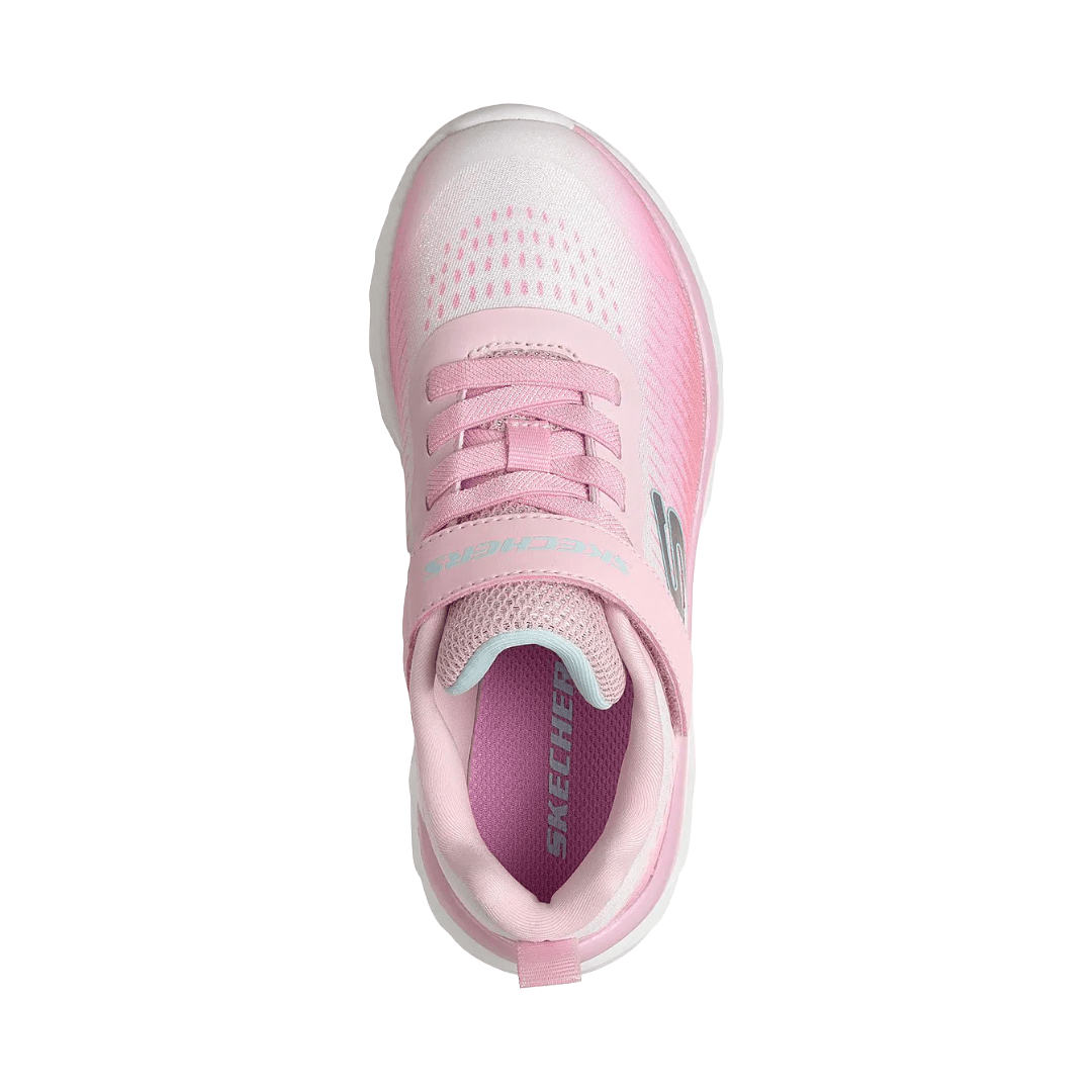 ZAPATILLAS URBANAS SKECHERS BOUNDLESS INFANTIL | 303599L - LPMT SKECHERS 26 - RealSport