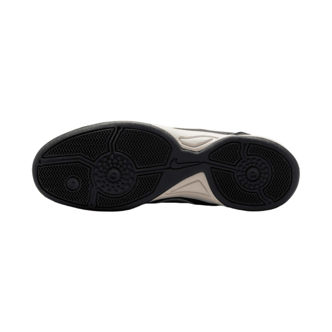 ZAPATILLAS DE FÚTSAL NIKE TOTAL 90 ADULTO | IO2083 - 010 NIKE 10 - RealSport