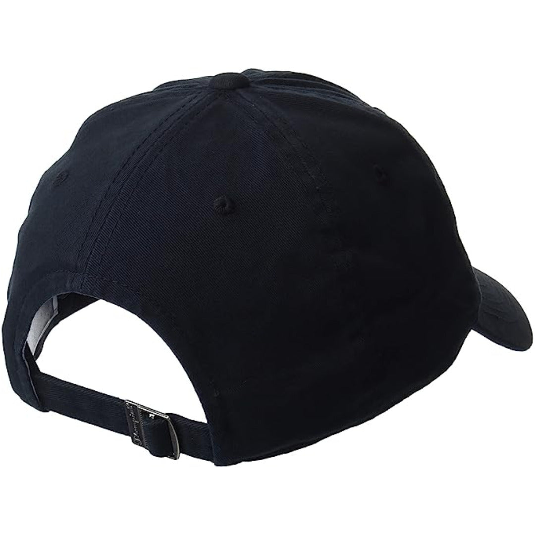 JOCKEY CHAMPION RELAXED H78458 - 590905 CHAMPION - RealSport