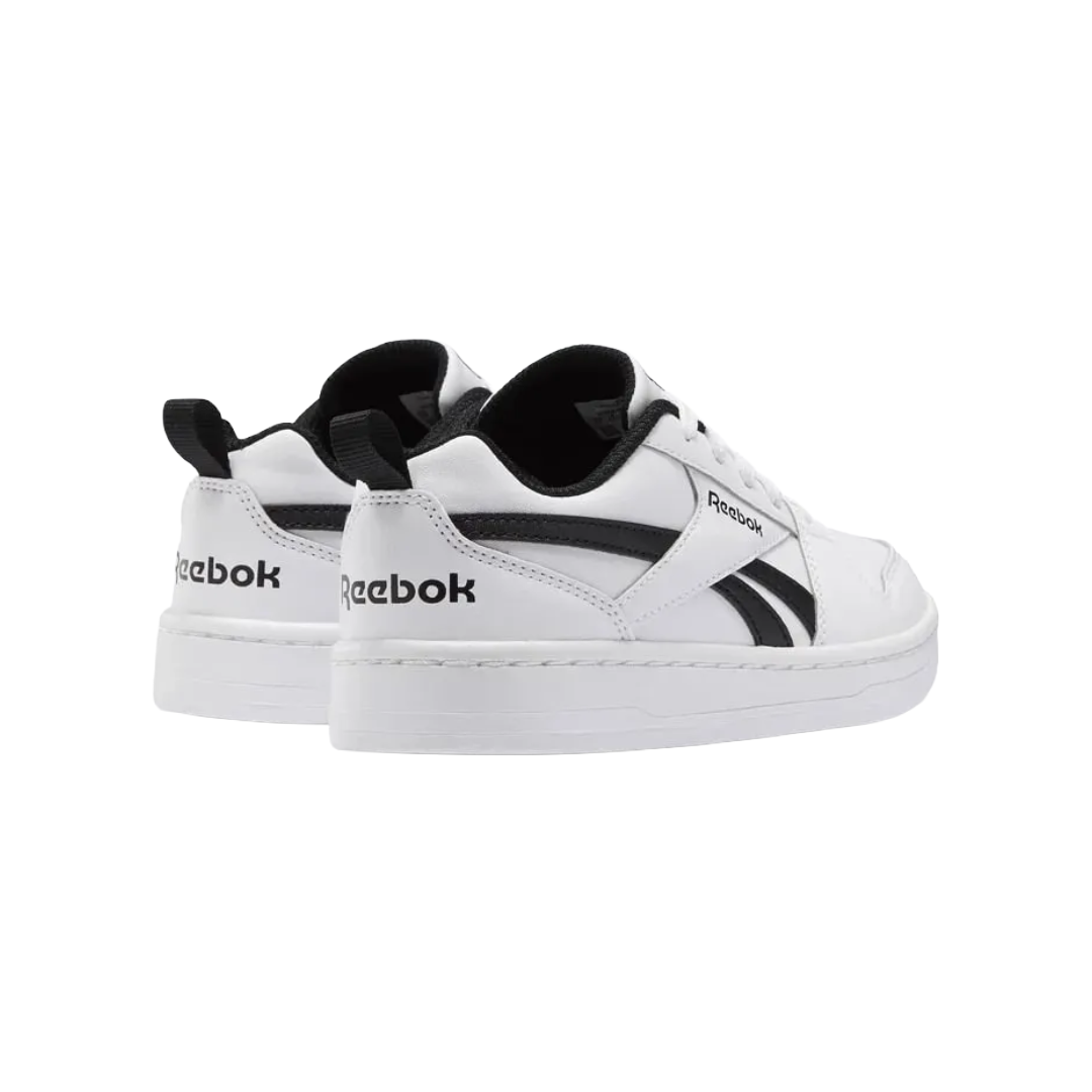 ZAPATILLAS URBANAS REEBOK ROYAL PRIME 2.0 INFANTIL/JUVENIL | 100039101