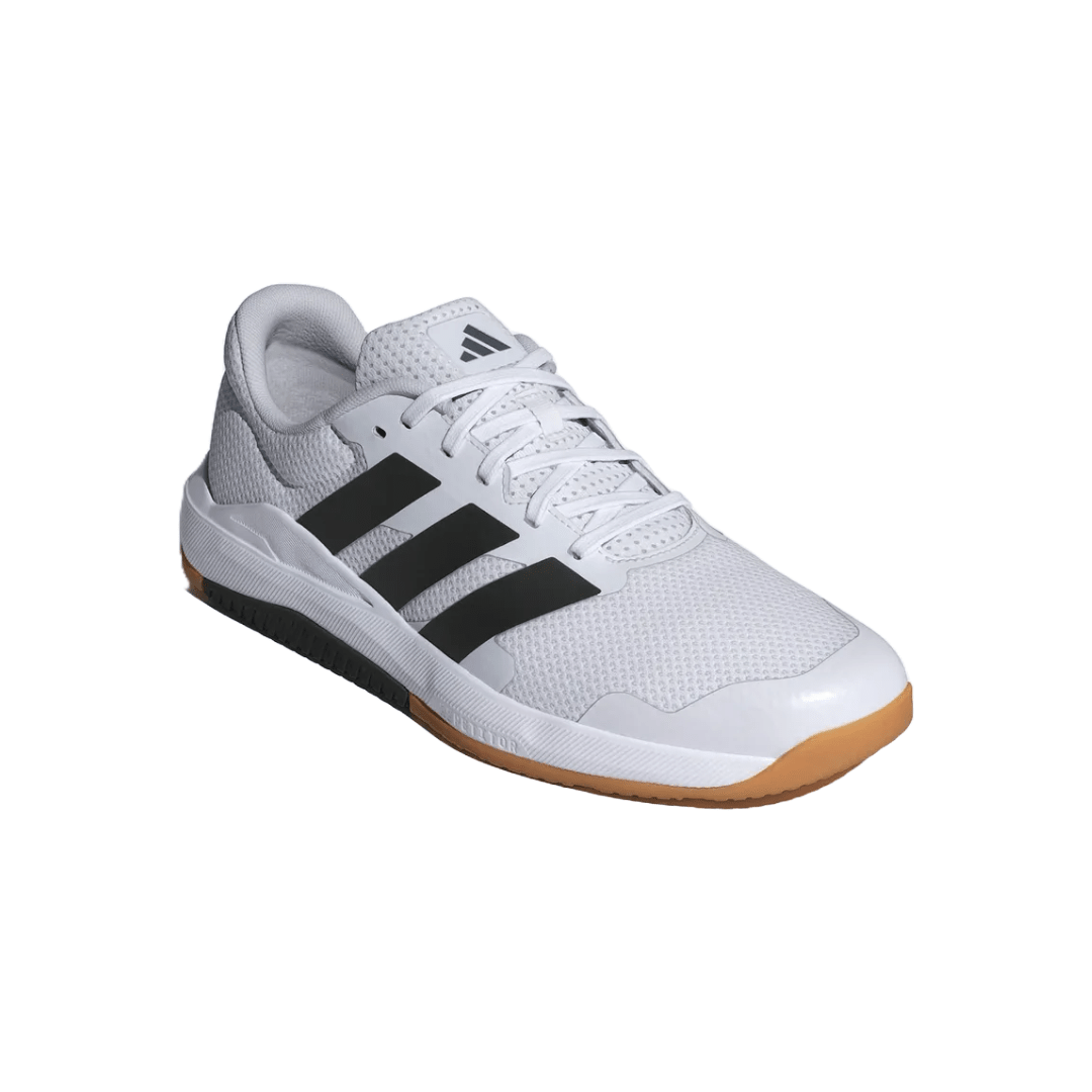 ZAPATILLAS DE TRAINING ADIDAS DROPSET BASE HOMBRE | JS3162 ADIDAS 38.5 CL / 6.5 US / 24 CM - RealSport
