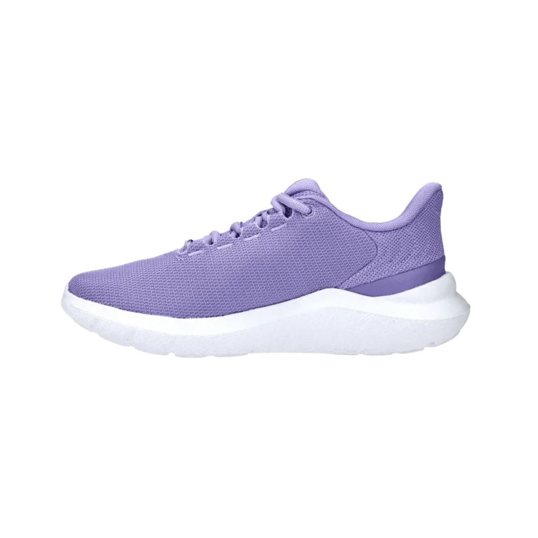 ZAPATILLAS DE RUNNING UNDER ARMOUR PHADE RN 3 MUJER | 3028259 - 538 UNDER ARMOUR 36 CL / 6 US / 23 CM - RealSport