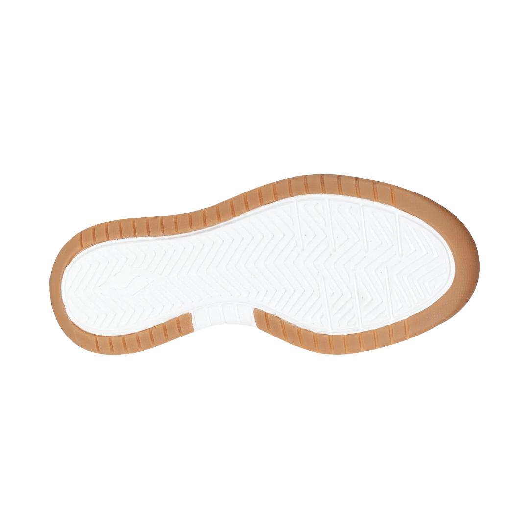 ZAPATILLAS URBANAS SKECHERS ODYSSEY ON THE WAY HOMBRE | 183320 - WHT SKECHERS 39 - RealSport