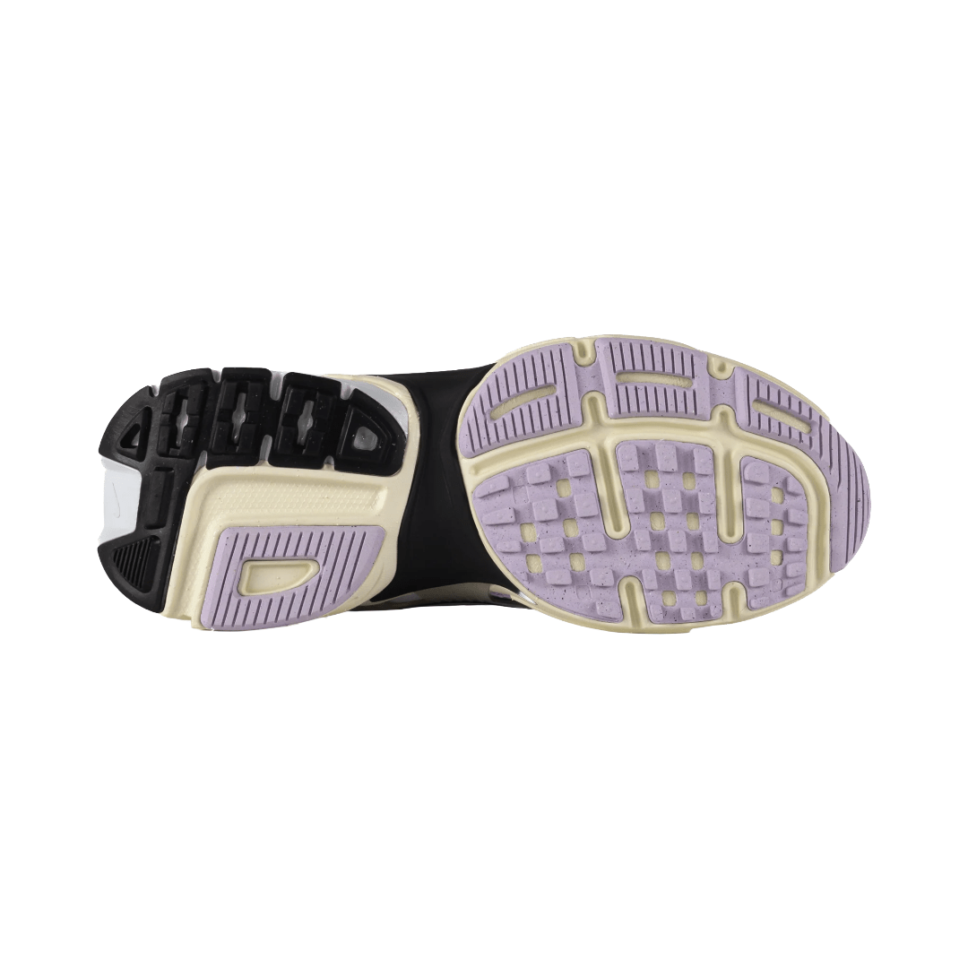 ZAPATILLAS DE RUNNING NIKE AIR MAX 50 MUJER HF1876 - 500 NIKE 5,5 - RealSport