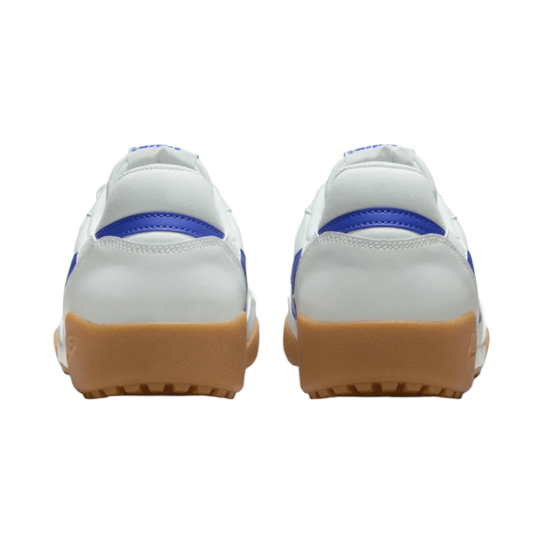 ZAPATILLAS URBANAS NIKE TERRA MANTA HOMBRE HQ4502 - 102 NIKE 39.5 CL / 7.5 US / 25.5 CM - RealSport