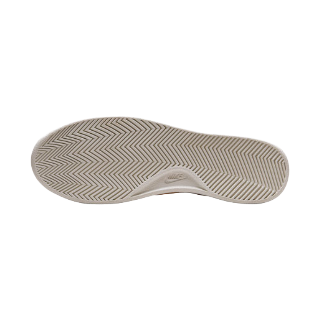 ZAPATILLAS URBANAS NIKE COURT ROYALE 2 MUJER | DJ2006-100