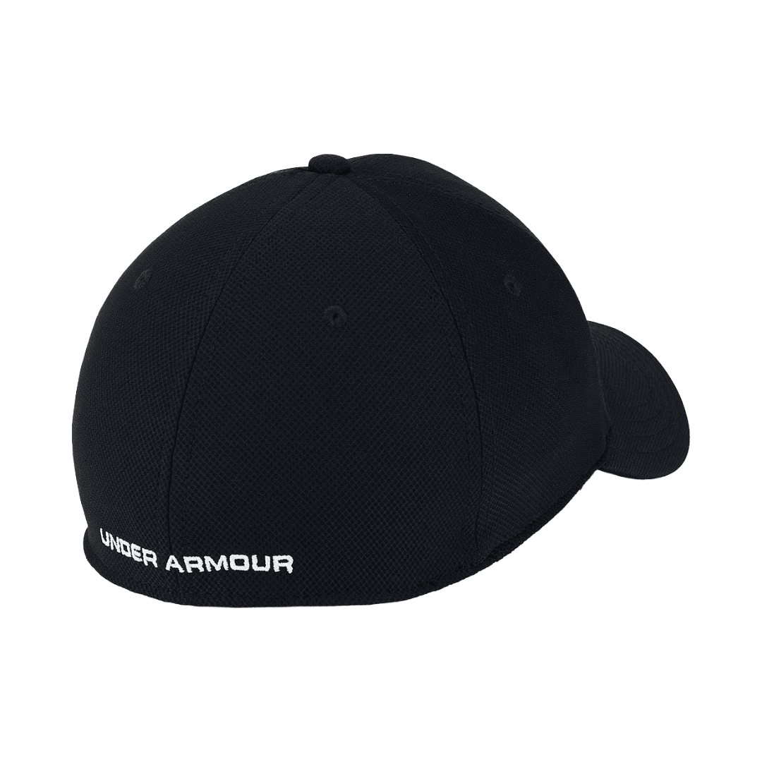 JOCKEY UNDER ARMOUR BLITZING 3.0 | 1305036 - 001 UNDER ARMOUR 00 - RealSport