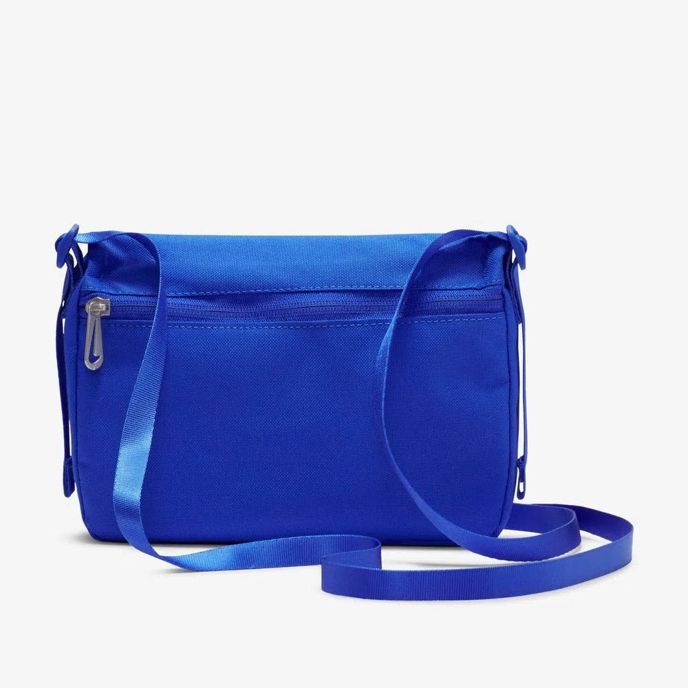 BOLSO NIKE SPORTSWEAR | CW9300 - 405 NIKE - RealSport