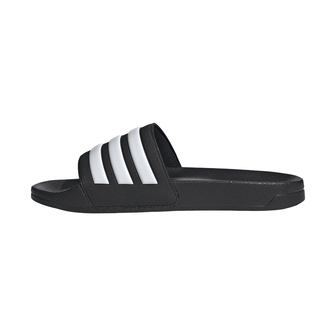 SANDALIAS ADIDAS ADILLETE UNISEX | GZ5922 ADIDAS 38 CL / 6 US / 23.5 CM - RealSport
