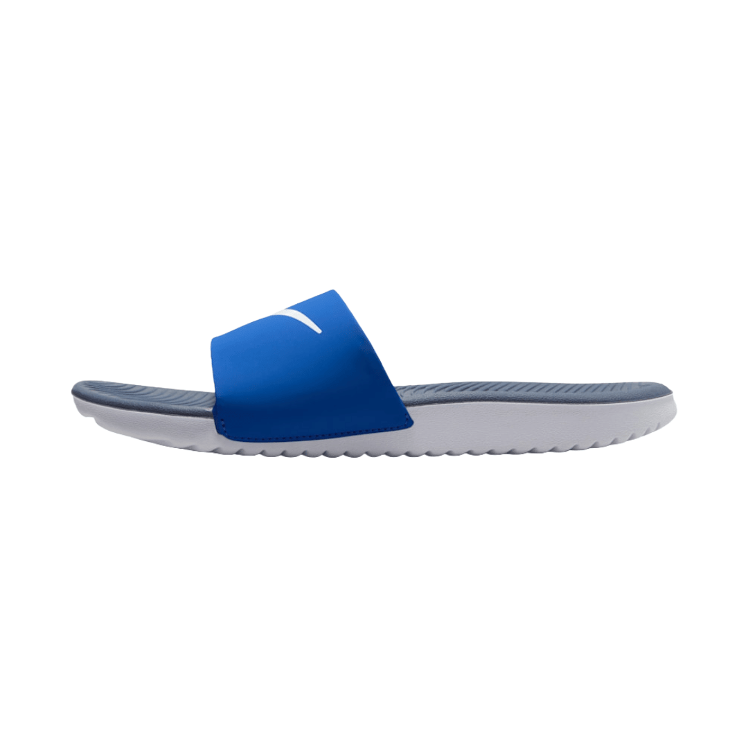 SANDALIAS NIKE KAWA INFANTIL | FJ8812 - 402 NIKE 4,0 - RealSport