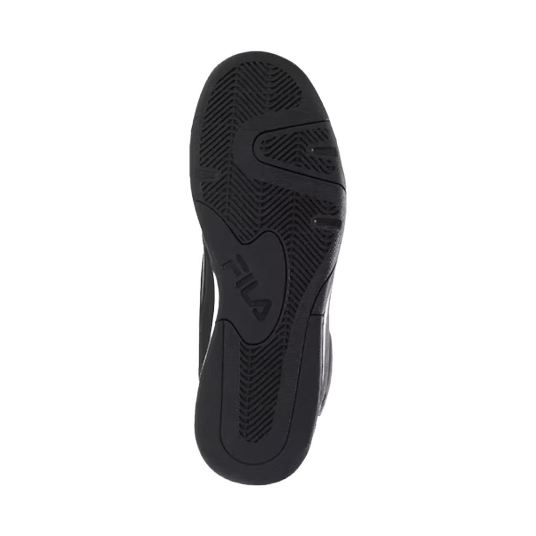 ZAPATILLAS URBANAS FILA CLINCHER HOMBRE | 1BM02488-013
