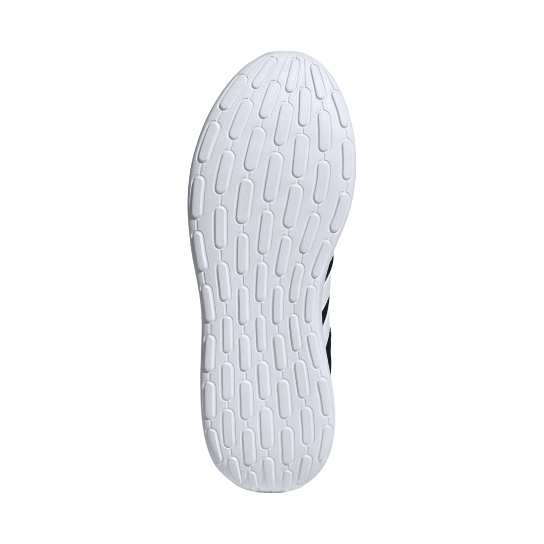 ZAPATILLAS URBANAS ADIDAS LITE RACER 4.0 HOMBRE | IE6133 ADIDAS 10 - RealSport