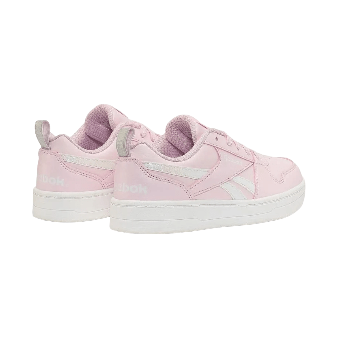 ZAPATILLAS URBANAS REEBOK ROYAL PRIME 2.0 INFANTIL | 100233092 REEBOK 1,0 - RealSport