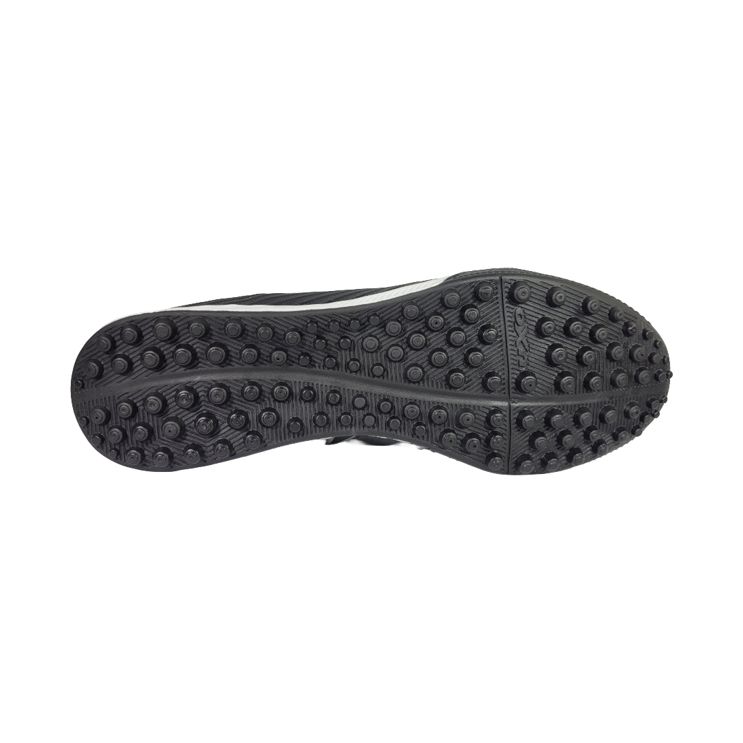 ZAPATILLAS DE BABY FUTBOL OXN ADULTO 34783775