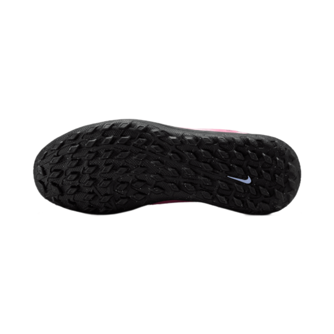 ZAPATILLAS DE BABYFÚTBOL NIKE MERCURIAL SUPERFLY 10 CLUB JUVENIL | FQ8313 - 600 NIKE 2,0 - RealSport