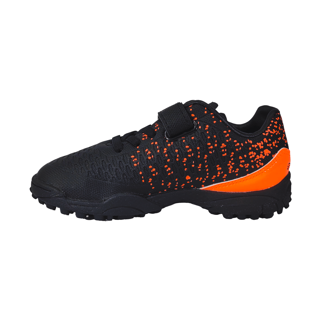 PACK ZAPATILLAS BABYFÚTBOL + BALON MINI SOCCER INFANTIL | S20 - 2A SOCCER 23 - RealSport