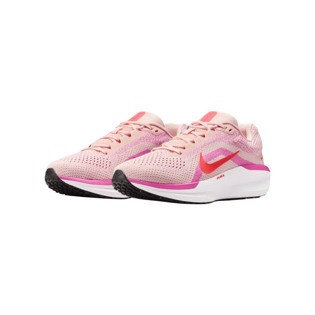 ZAPATILLAS DE RUNNING NIKE WINFLO 11 MUJER | J9510 - 604 NIKE 6,5 - RealSport