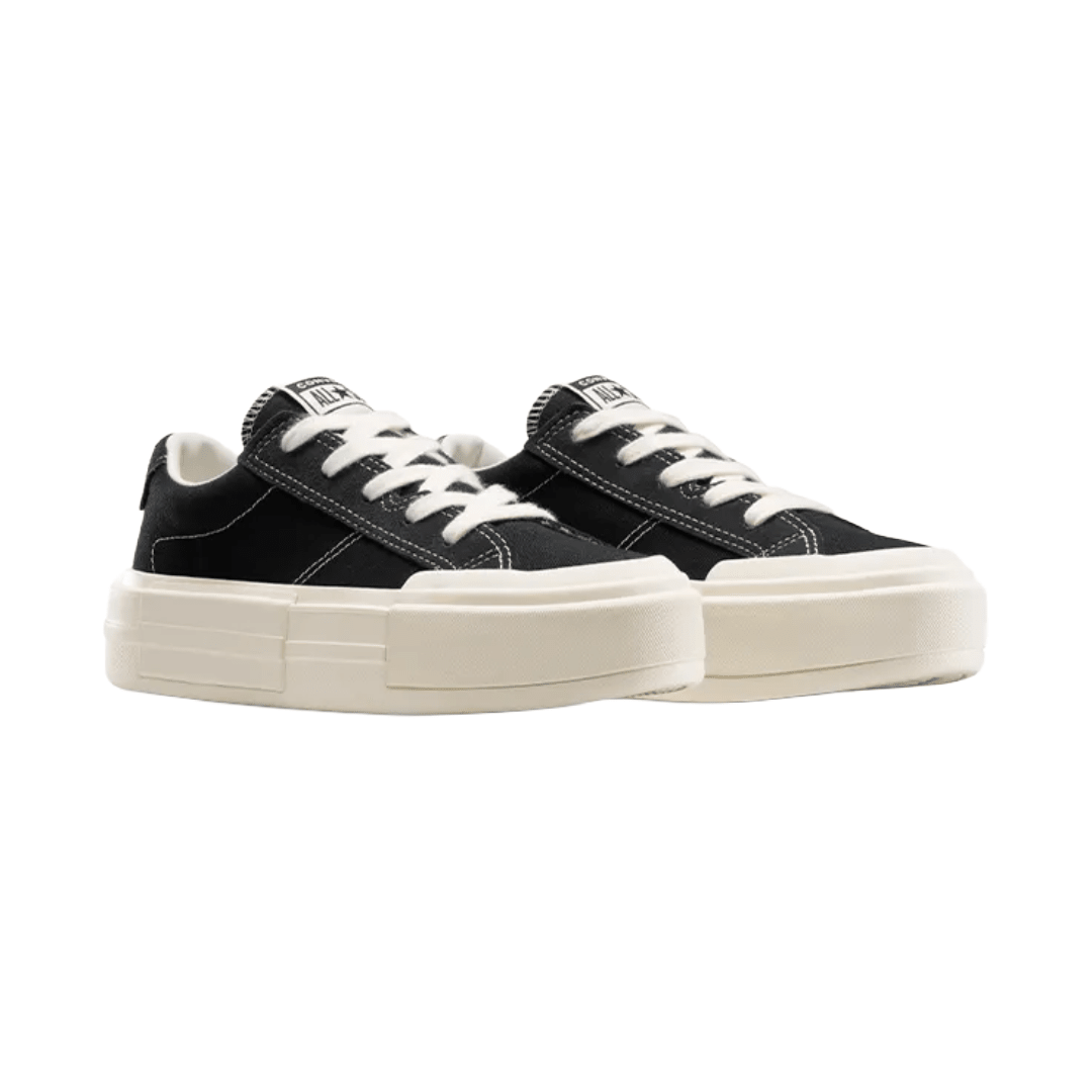 ZAPATILLAS URBANAS CONVERSE ALL STAR CRUISE MUJER | A17682C - 001 CONVERSE 36 CL / 5.5 US - MUJER / 4 US - HOMBRE / 22 CM - RealSport