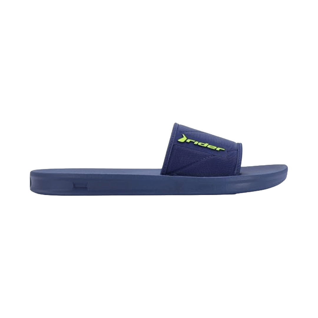 SANDALIAS RIDER STREET CITY HOMBRE | GR - RI - 11578 RIDER 38 - RealSport