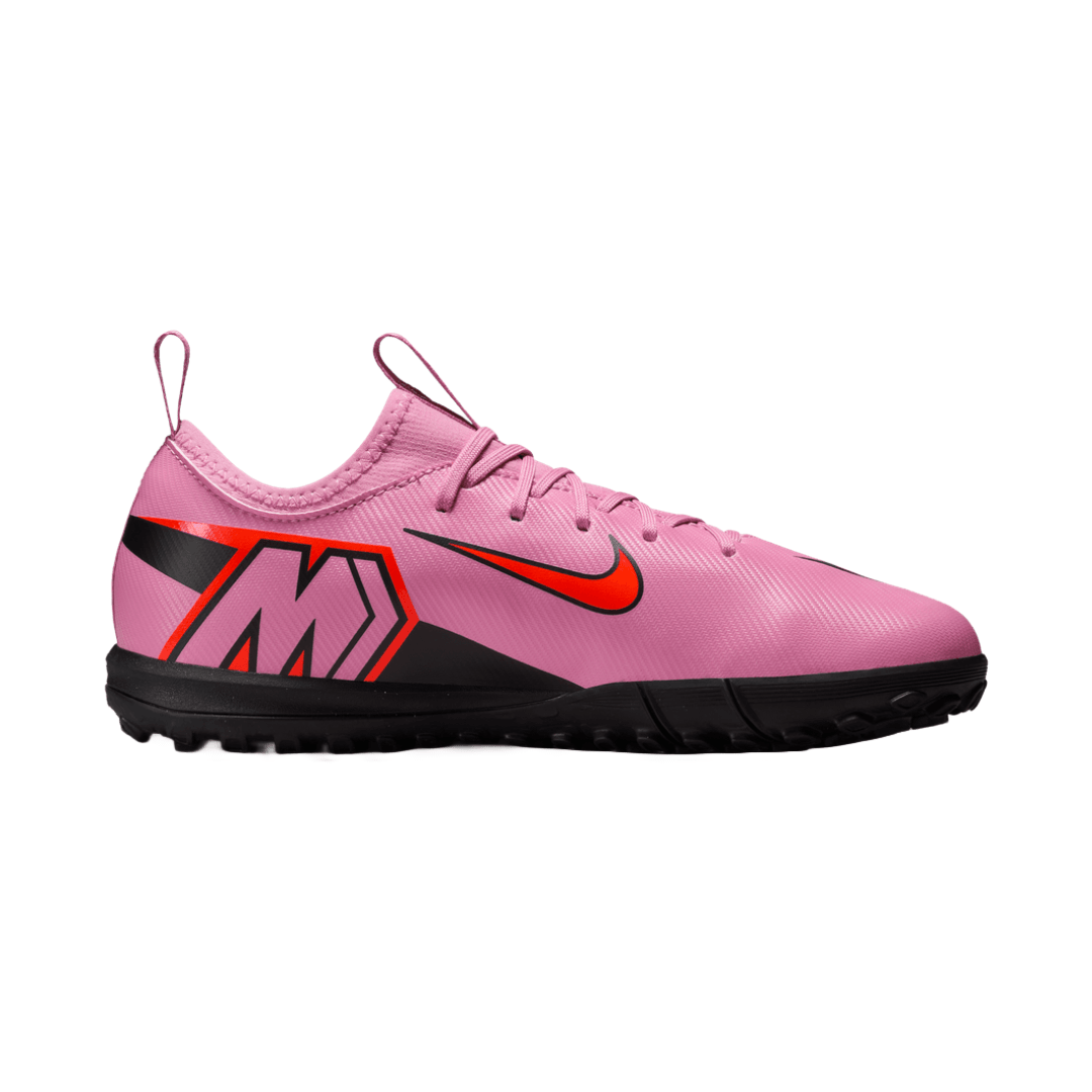 ZAPATILLAS DE BABYFÚTBOL NIKE MERCURIAL VAPOR 16 ACADEMY JUVENIL | FQ8284 - 600 NIKE 1,0 - RealSport