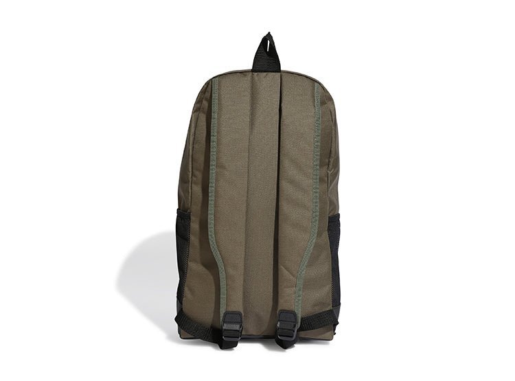 MOCHILA ADIDAS ESSENTIALS LINEAR HR5344 ADIDAS - RealSport