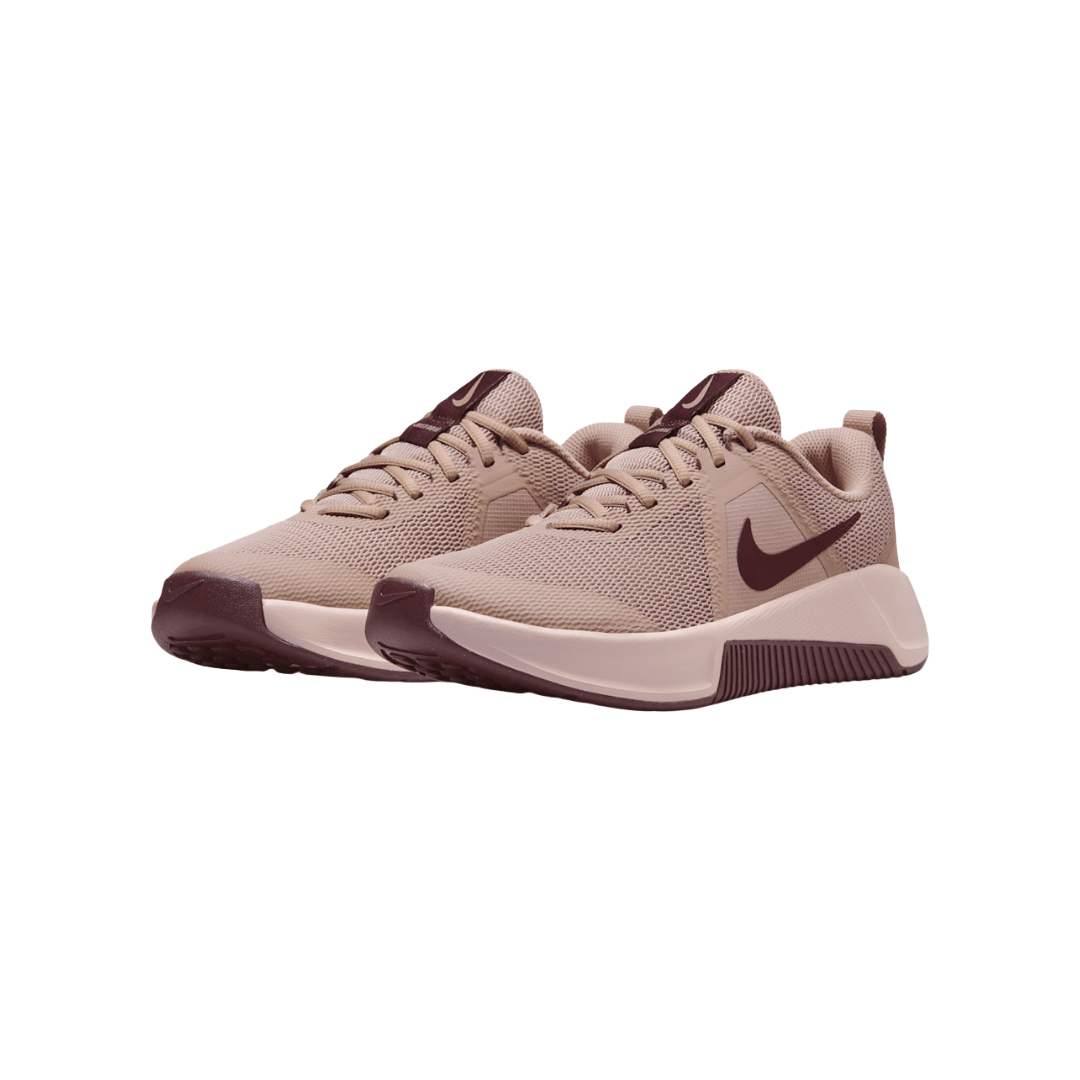 ZAPATILLAS DE TRAINING NIKE MC TRAINER 3 MUJER | FQ1830 - 200 NIKE 10 - RealSport