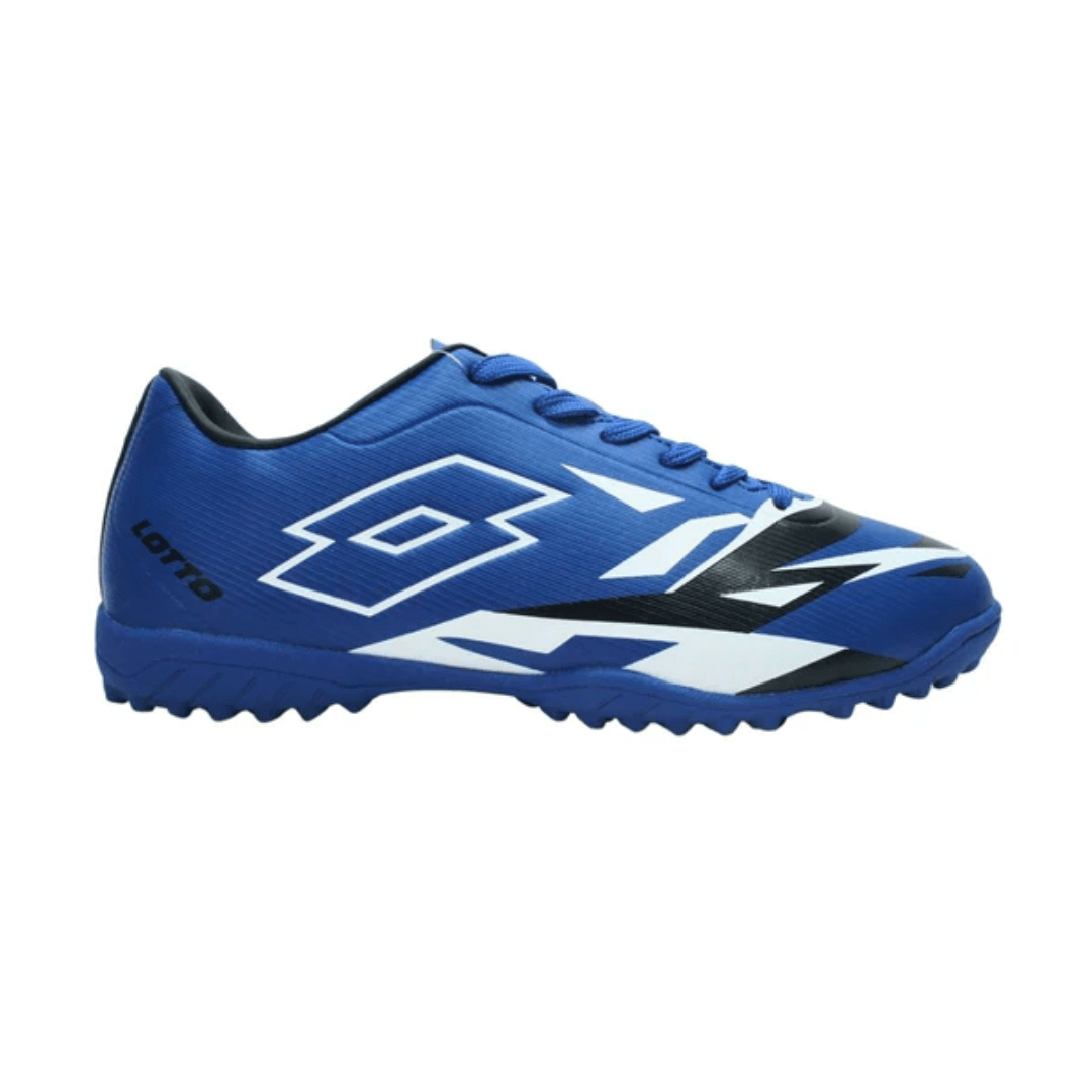 ZAPATILLAS LOTTO BABY FÚTBOL INFANTIL J0707 - 1 LOTTO 30 - RealSport