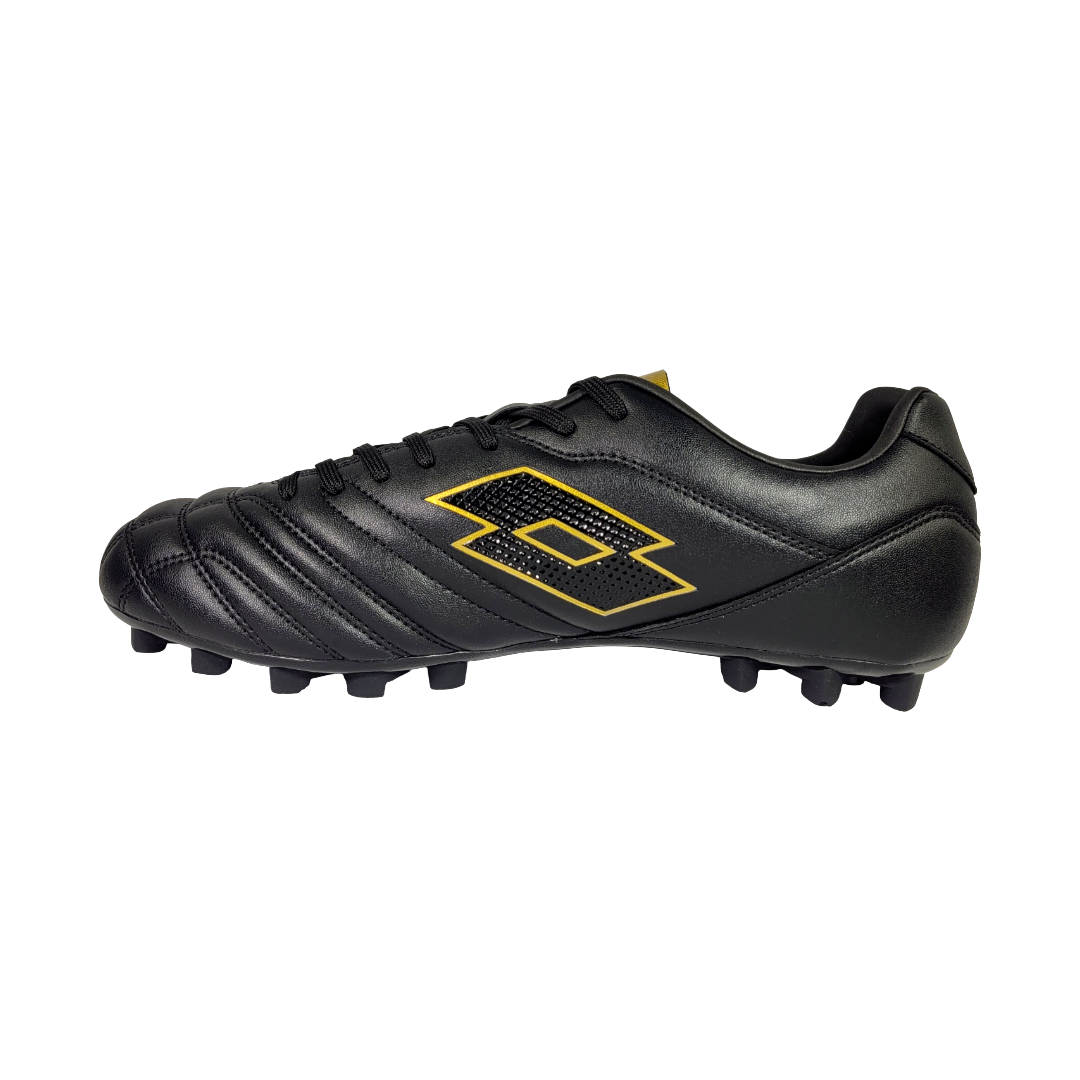 ZAPATILLAS DE FUTBOL LOTTO ADULTO 2195461UQ