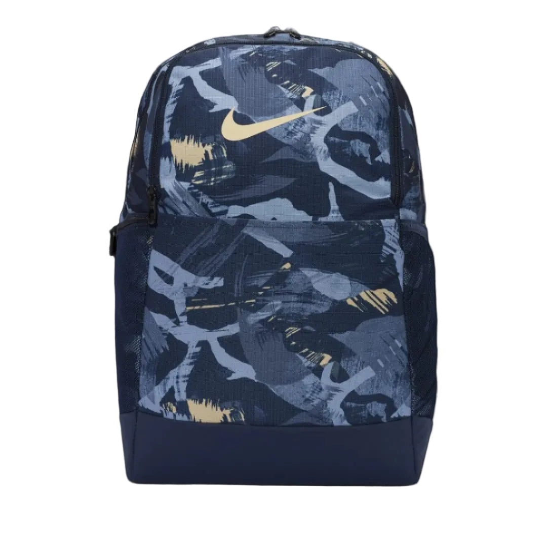 MOCHILA NIKE BRASILIA | DR6110 - 410 NIKE - RealSport
