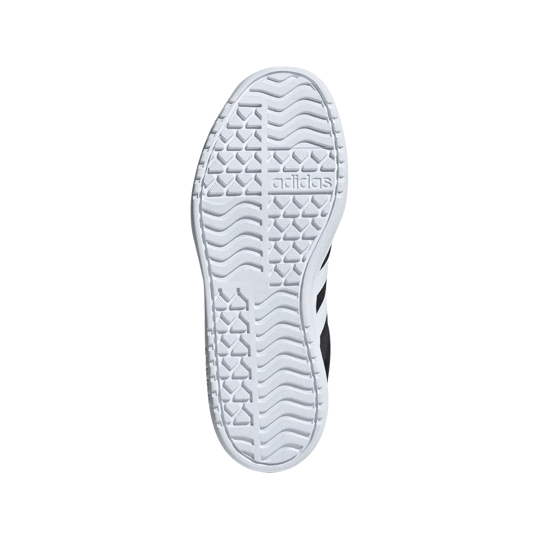 ZAPATILLAS ADIDAS VL COURT BOLD INFANTIL | IH4777 ADIDAS 3,5 - RealSport