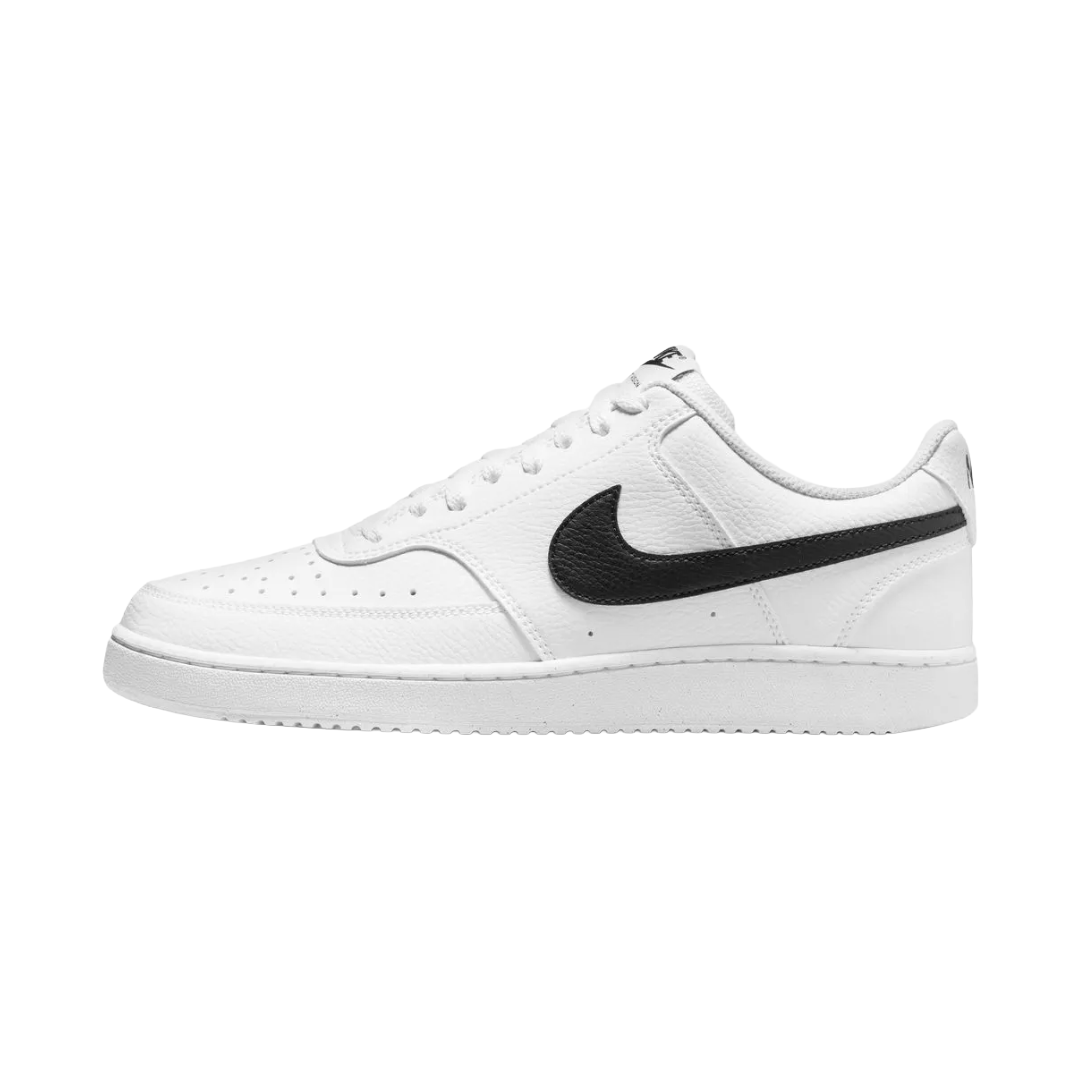 ZAPATILLAS URBANAS NIKE COURT VISION LOW NN HOMBRE | DH2987-101