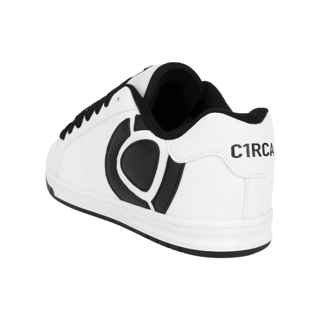 ZAPATILLAS URBANAS CIRCA 212 BOLD HOMBRE 14111 CIRCA 10 - RealSport