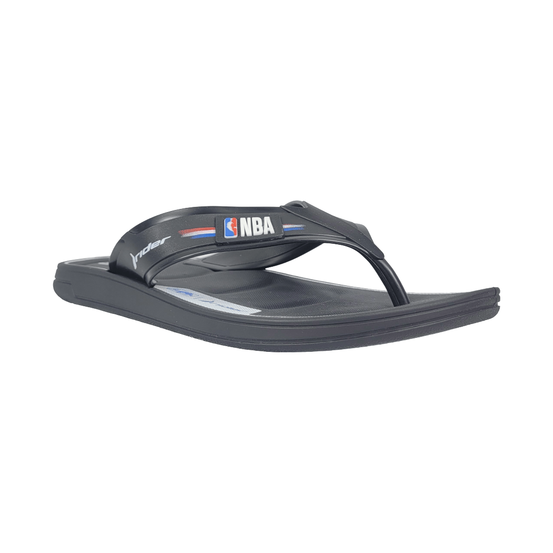 SANDALIAS RIDER VS3292 HOMBRE | GR - NB - 12245 GRENDENE 39 - RealSport