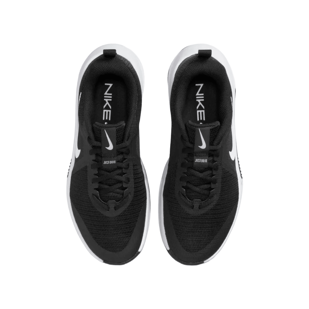 ZAPATILLAS DE TRAINING NIKE MC TRAINER 3 MUJER | FQ1830 - 001 NIKE 35 CL / 5 US / 22 CM - RealSport