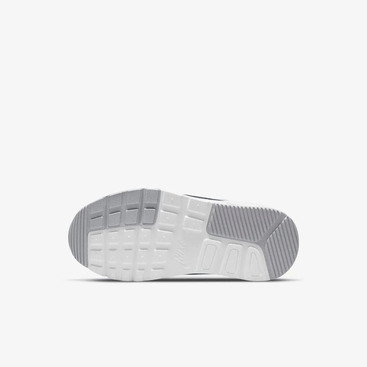 ZAPATILLAS URBANAS NIKE AIR MAX SC INFANTIL | CZ5356 - 101 NIKE 13,5 - RealSport