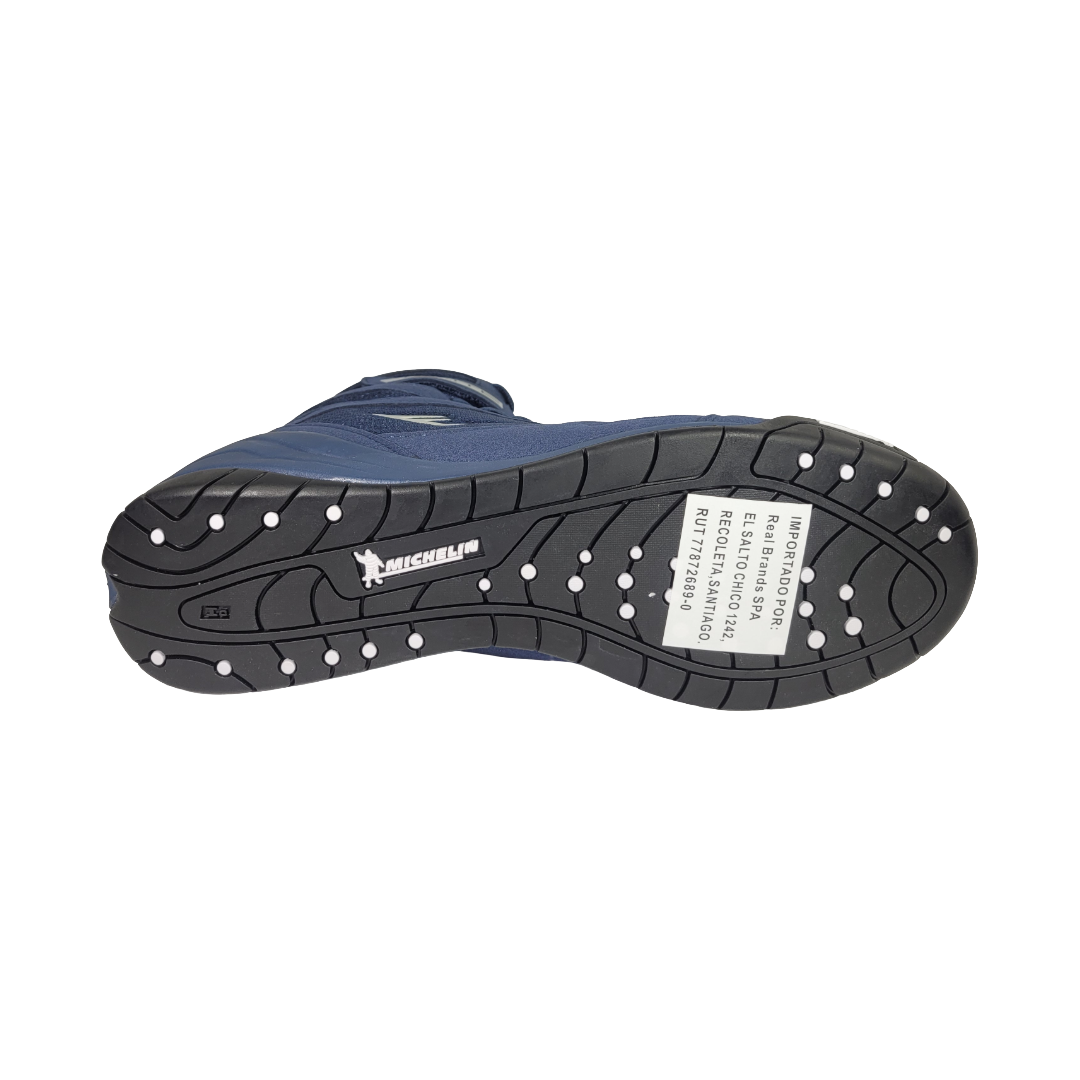ZAPATILLAS DE BOX EVERLAST ELITE 2 ADULTO 009283623