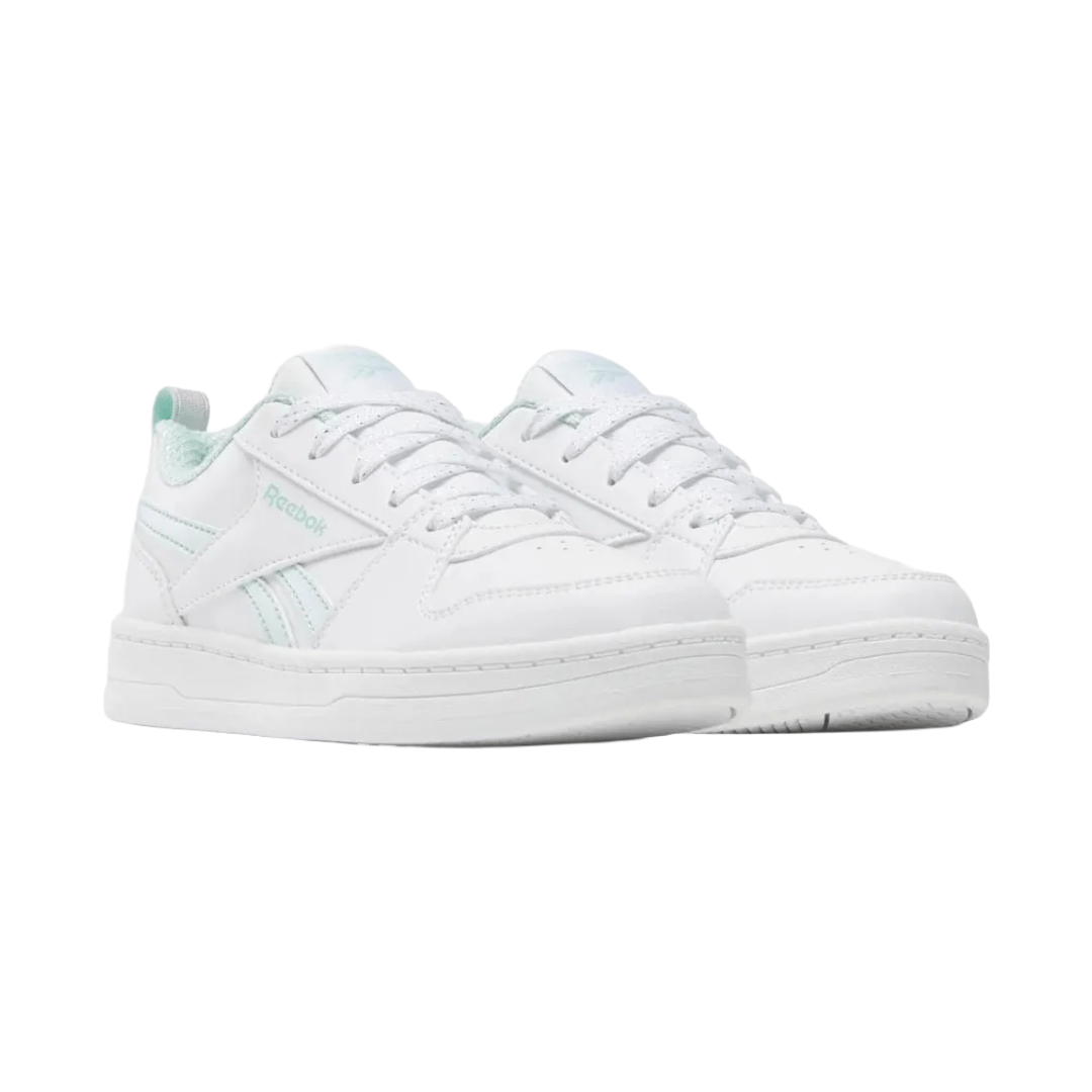 ZAPATILLAS URBANAS REEBOK ROYAL PRIME 2.0 INFANTIL | 100233089 REEBOK 1,0 - RealSport