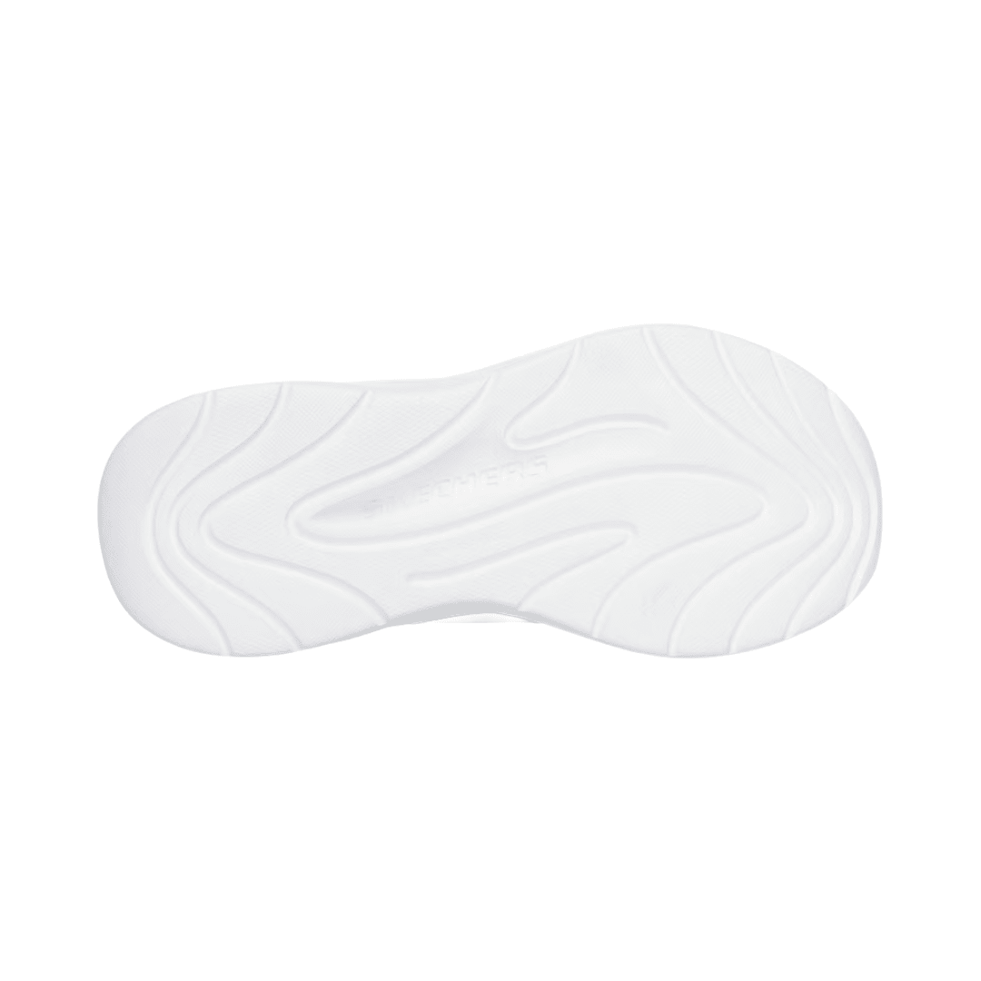 ZAPATILLAS URBANAS SKECHERS WAVE 92 INFANTIL 303557L - NVY SKECHERS 26 CL / 10.5C US / 16.5 CM - RealSport