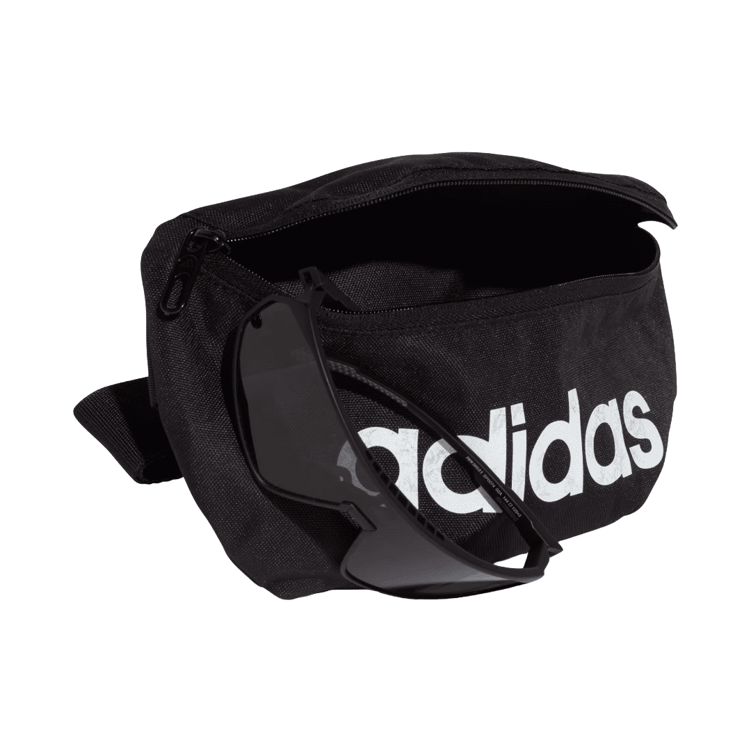 BANANO ADIDAS DAILY | JM1338 ADIDAS 00 - RealSport