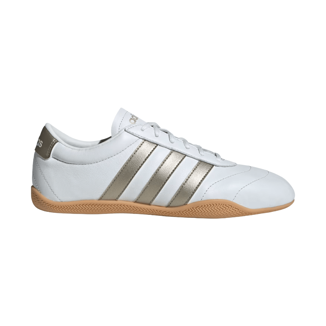 ZAPATILLAS URBANAS ADIDAS GRAND COURT LO MUJER | JQ9685 ADIDAS 5,0 - RealSport