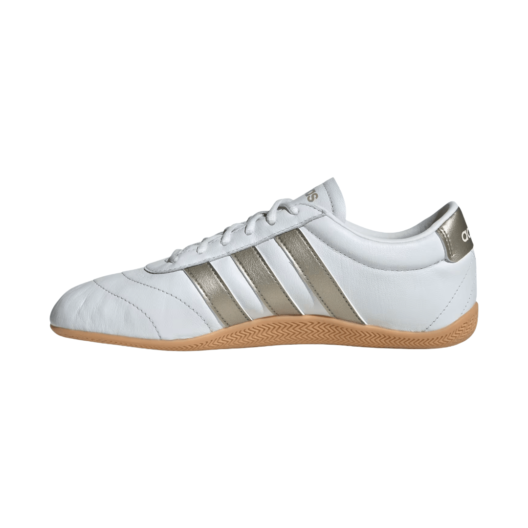 ZAPATILLAS URBANAS ADIDAS GRAND COURT LO MUJER | JQ9685 ADIDAS 5,0 - RealSport