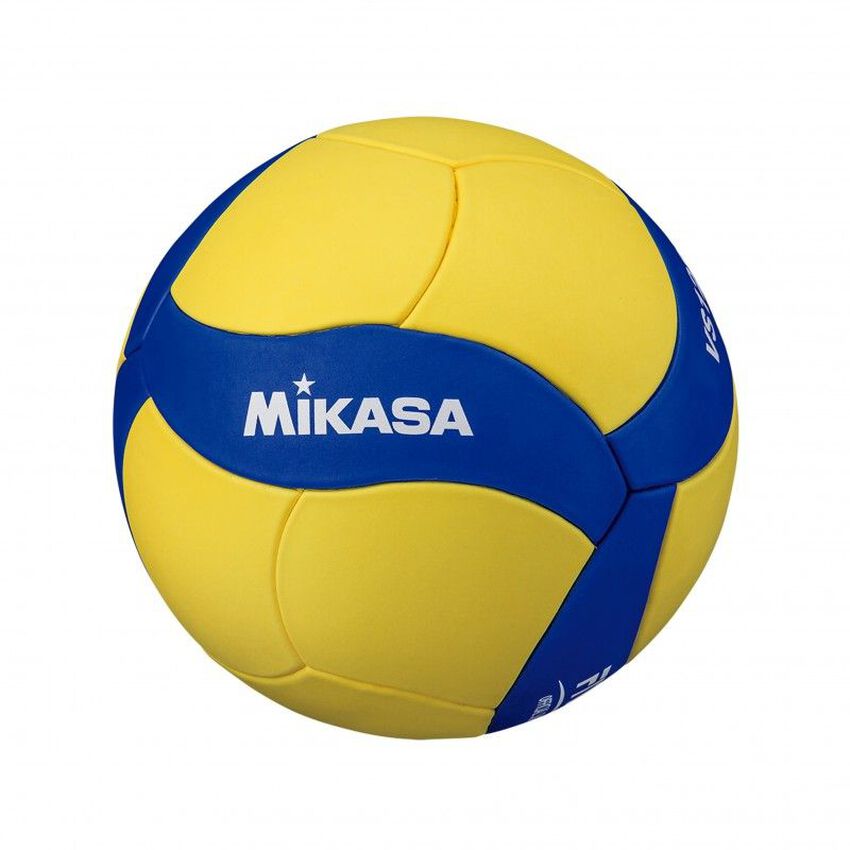 BALON MIKASA VOLLEYBALL | DEPVOLBAL132 GILI 00 - RealSport
